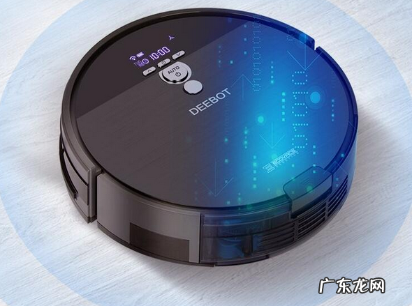 科沃斯吸尘器价格合集 科沃斯吸尘器怎么样