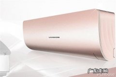 长虹空调怎么样？长虹空调售后服务怎么样？