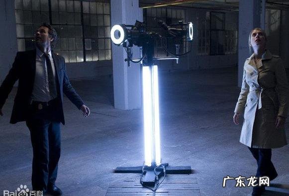 四骑士身份和彩蛋揭秘 惊天魔盗团彩蛋是什么