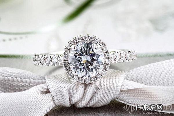 佐卡伊钻戒怎么样?属于什么档次品牌?
