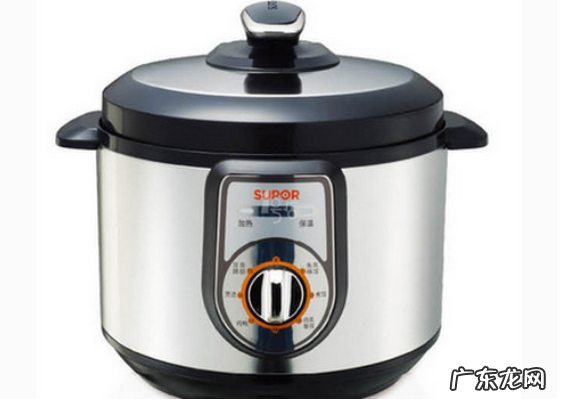 苏泊尔电压力锅正确使用方法 苏泊尔电压力锅好用吗