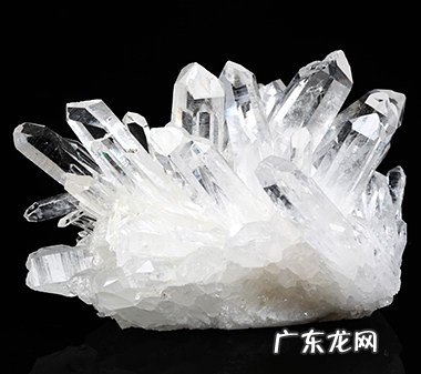 简单快速的5招辨别方法 怎么辨别真假水晶