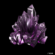 简单快速的5招辨别方法 怎么辨别真假水晶