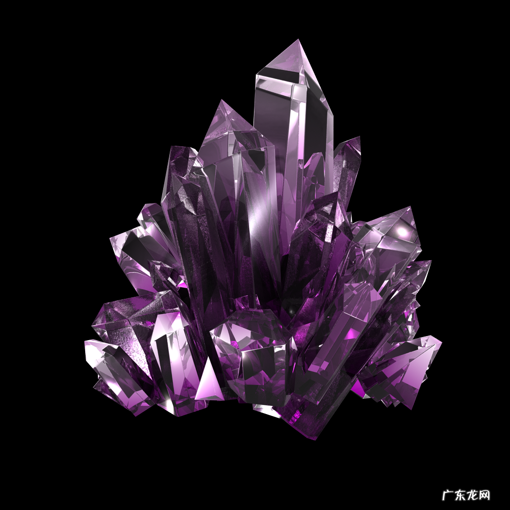 简单快速的5招辨别方法 怎么辨别真假水晶