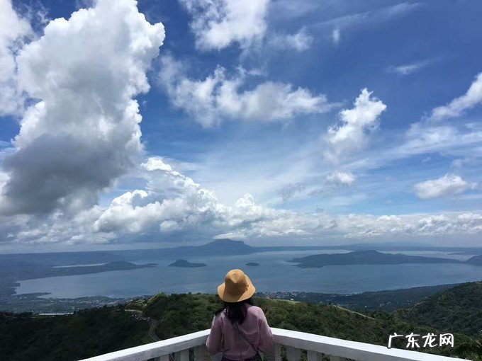 行李寄存的4个注意点 行李寄存安全吗