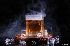 调酒师要学多久？学费多少？