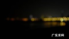 以前眼里有光现在没了的句子 【抖音文案】表达眼里有光的句子