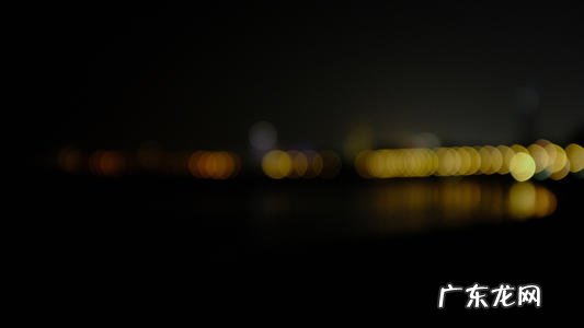 以前眼里有光现在没了的句子 【抖音文案】表达眼里有光的句子