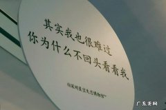 被孩子的一句话所感动的句子 【抖音文案】一句话感动人心的句子