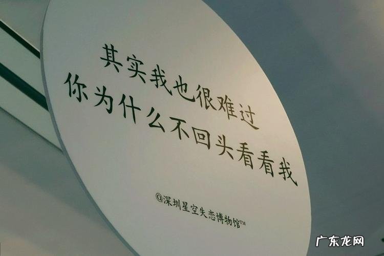 被孩子的一句话所感动的句子 【抖音文案】一句话感动人心的句子