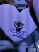 女性朋友过生日送什么礼物 女友生日送什么礼物好