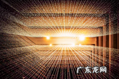 哪里能买到拼多多竞价商品 拼多多商品竞价一定要比对方低吗？怎么玩？车牌竞价30号