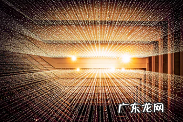 哪里能买到拼多多竞价商品 拼多多商品竞价一定要比对方低吗?怎么玩?车牌竞价30号