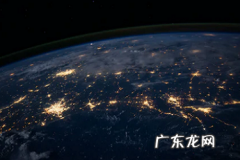 拼多多平台审核 拼多多订单审核要多久？规则有哪些？拼多多为什么出现订单审核