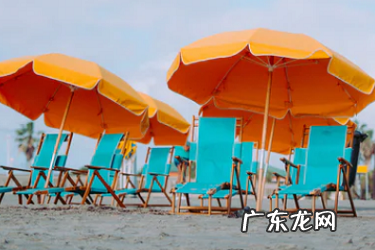 拼多多保证金交1000行吗 拼多多保证金需要多少钱？怎么交？拼多多卖虚拟产品要交多少钱保证金