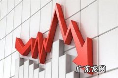 拼多多员工亲友内购券 拼多多拼内购是什么意思？如何创建？拼多多企业内购入口