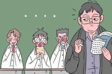 详细解读运筹学内容 运筹学学什么