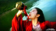 快速提高酒量十大方法 怎么锻炼酒量