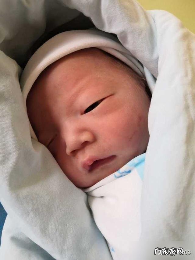 产后的人多少周以后补气血比较好吃什么食物比较好