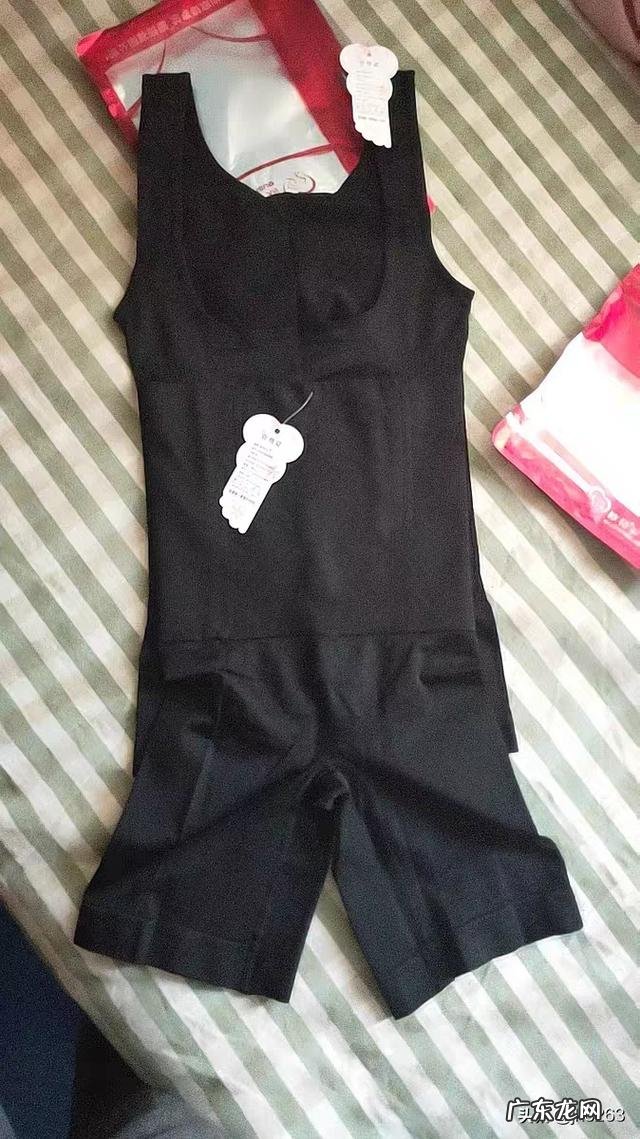 产后的人多少周以后补气血比较好吃什么食物比较好