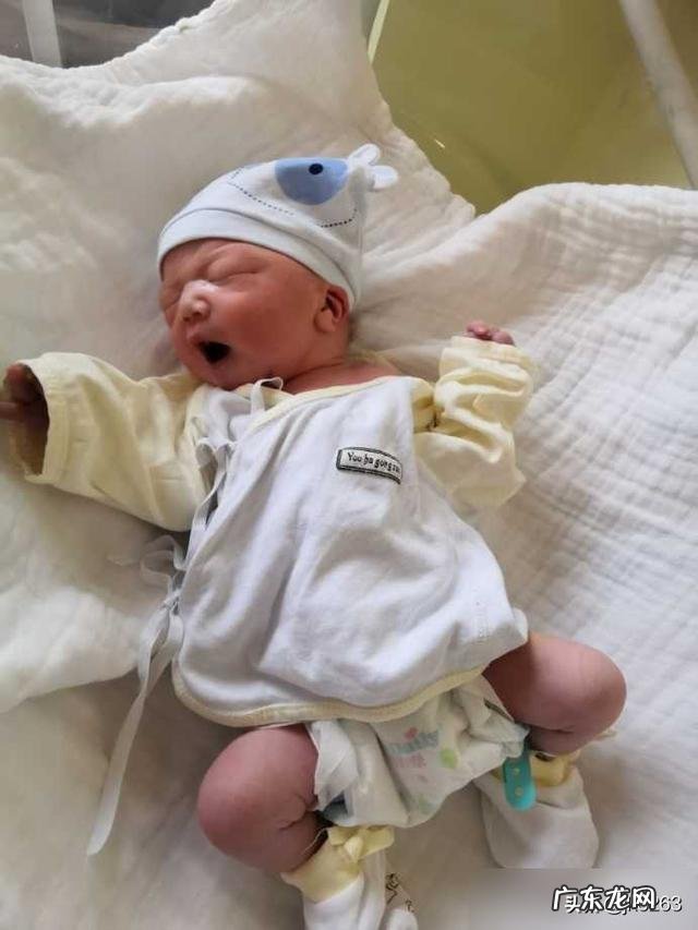 产后的人多少周以后补气血比较好吃什么食物比较好