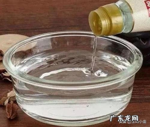 毛巾变硬怎么才能变软?看这里就知道了