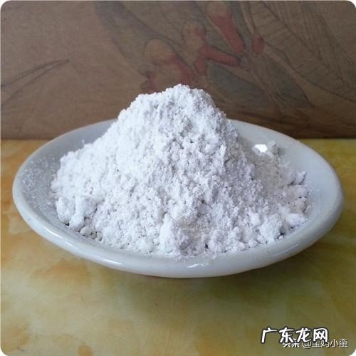 毛巾变硬怎么才能变软?看这里就知道了