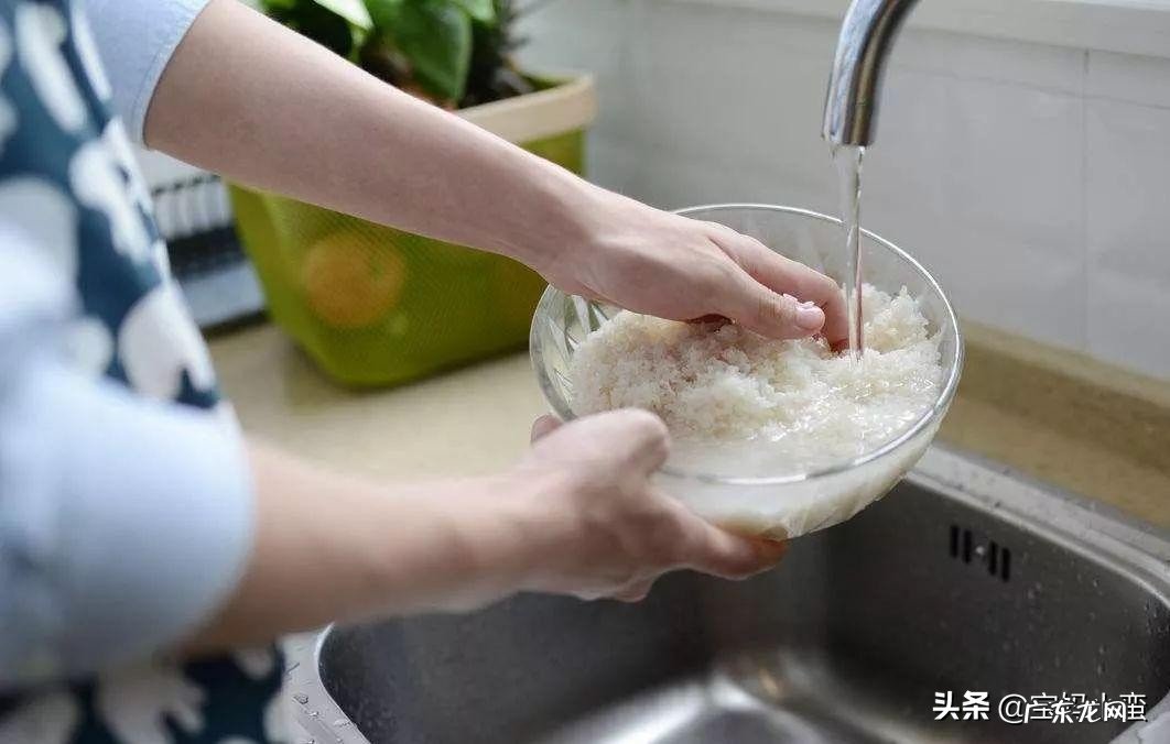 毛巾变硬怎么才能变软?看这里就知道了