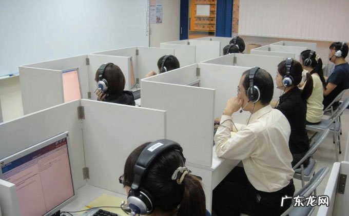 托福备考的4个经验技巧 考托福怎么考