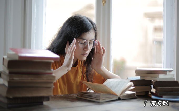 托福备考的4个经验技巧 考托福怎么考