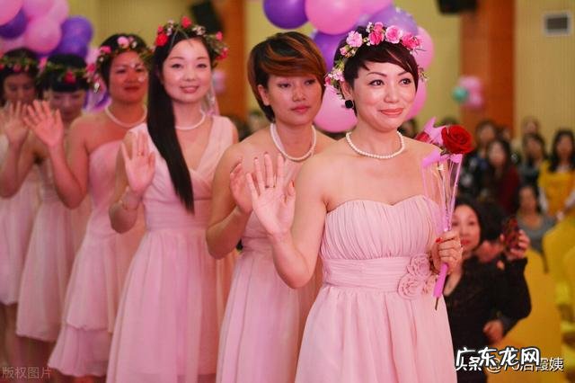 长时间走着工作穿什么鞋舒服