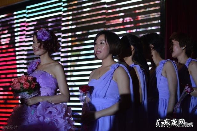 长时间走着工作穿什么鞋舒服