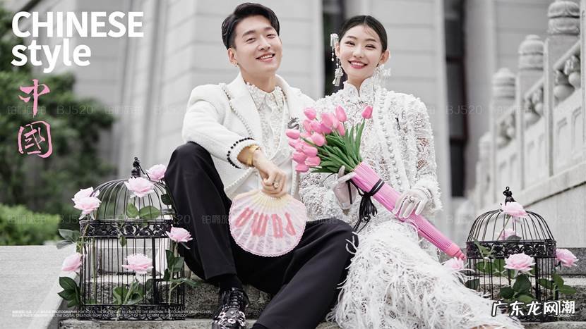 新娘必看 婚纱饰品搭配技巧有哪些