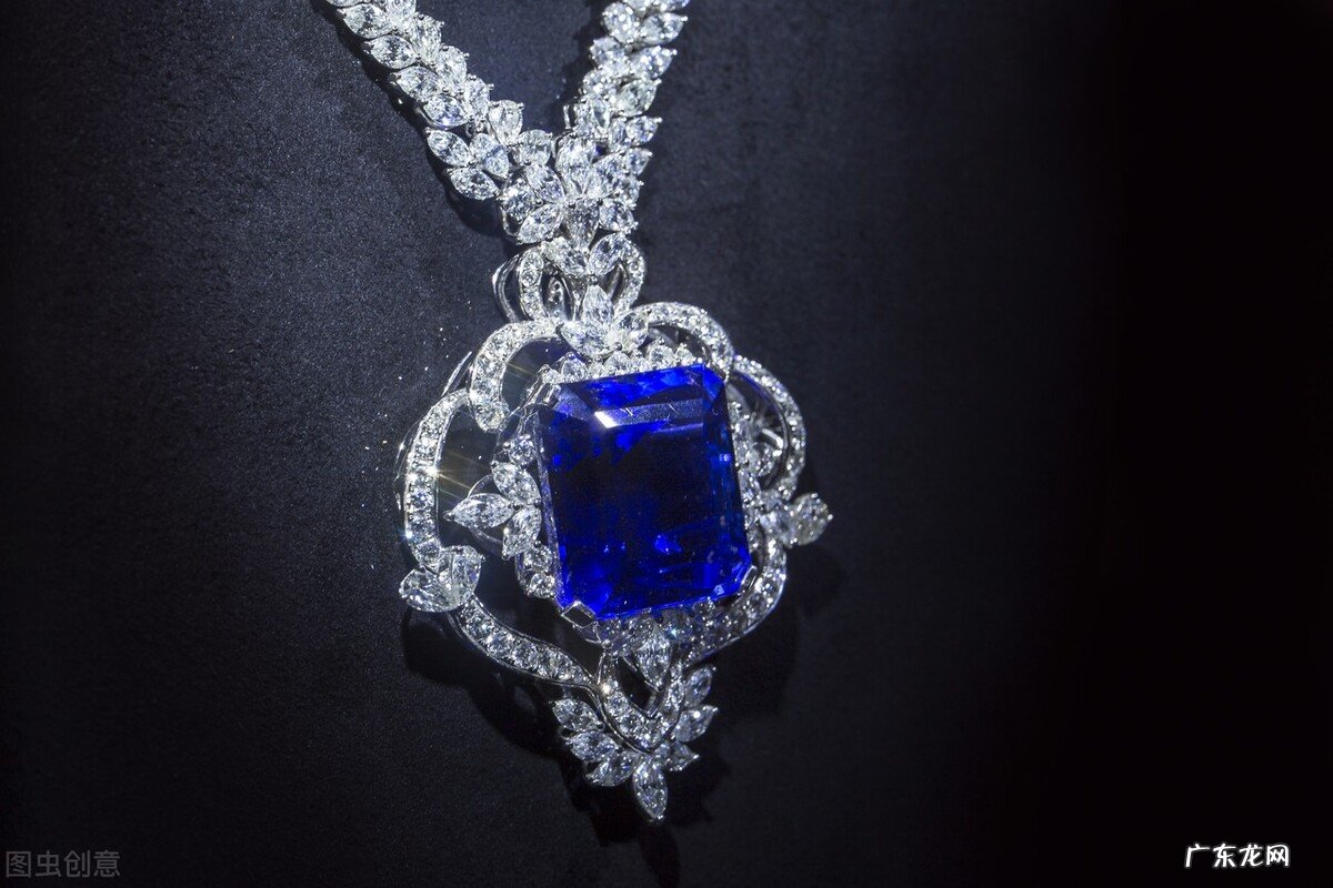 5种创意礼物推荐 在网上可以送什么最有创意的生日礼物呢