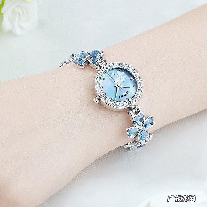 5种创意礼物推荐 在网上可以送什么最有创意的生日礼物呢