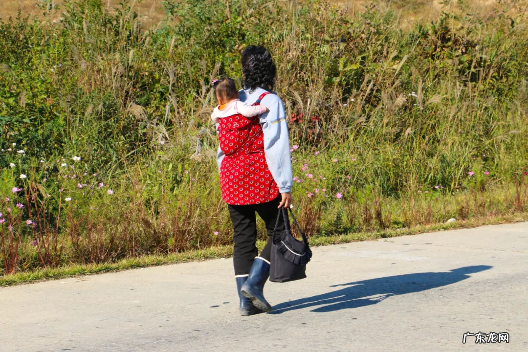 朝鲜普通人民生活现状 朝鲜生活水平怎么样