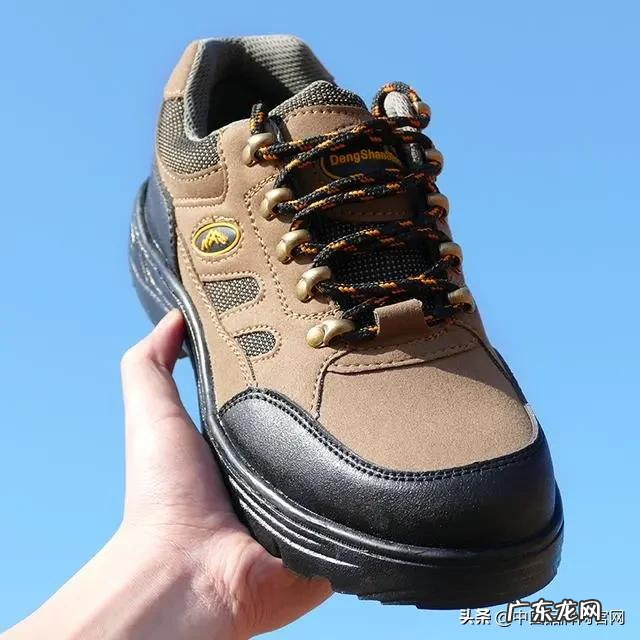 2021十大户外登山鞋品牌推荐 夏季徒步鞋什么牌子好