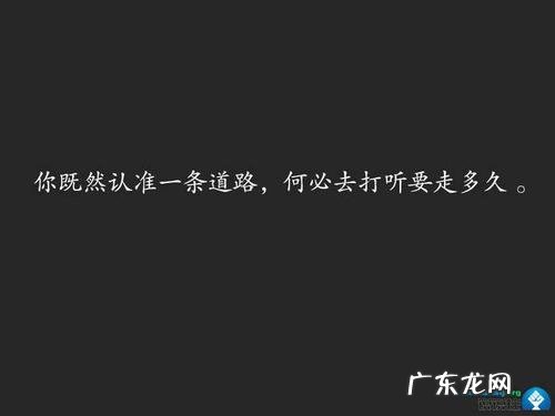 喝酒交朋友的经典句子 【抖音文案】交朋友感悟经典句子