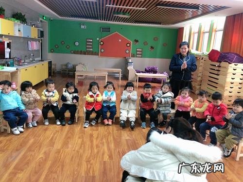 形容开心的蹦蹦跳跳的词语 【抖音文案】形容开心的蹦蹦跳跳的短句