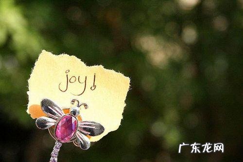 触动人心的心灵鸡汤句子 【抖音文案】能触动人心的句子