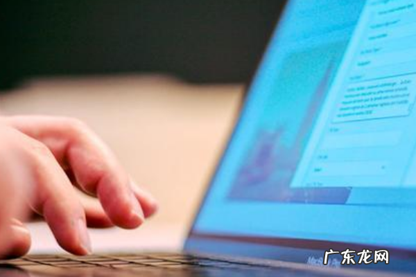 拼多多品牌和旗舰店哪个靠谱?怎么买正品?