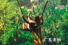 拼多多客服常用语有哪些？回复有哪些技巧？