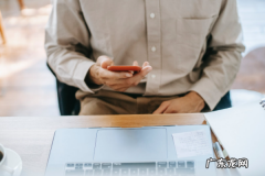 拼多多重复铺货有什么影响？重复铺货的定义是什么？