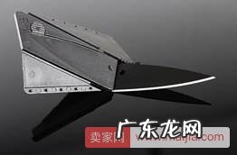 速卖通卖家看过来，这类商品以后别再卖了