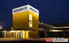 亚马逊Prime会员日销售额创新高，股价再破1000美元