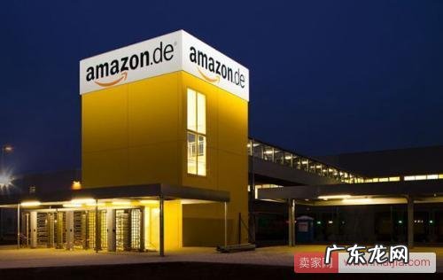 亚马逊Prime会员日销售额创新高,股价再破1000美元