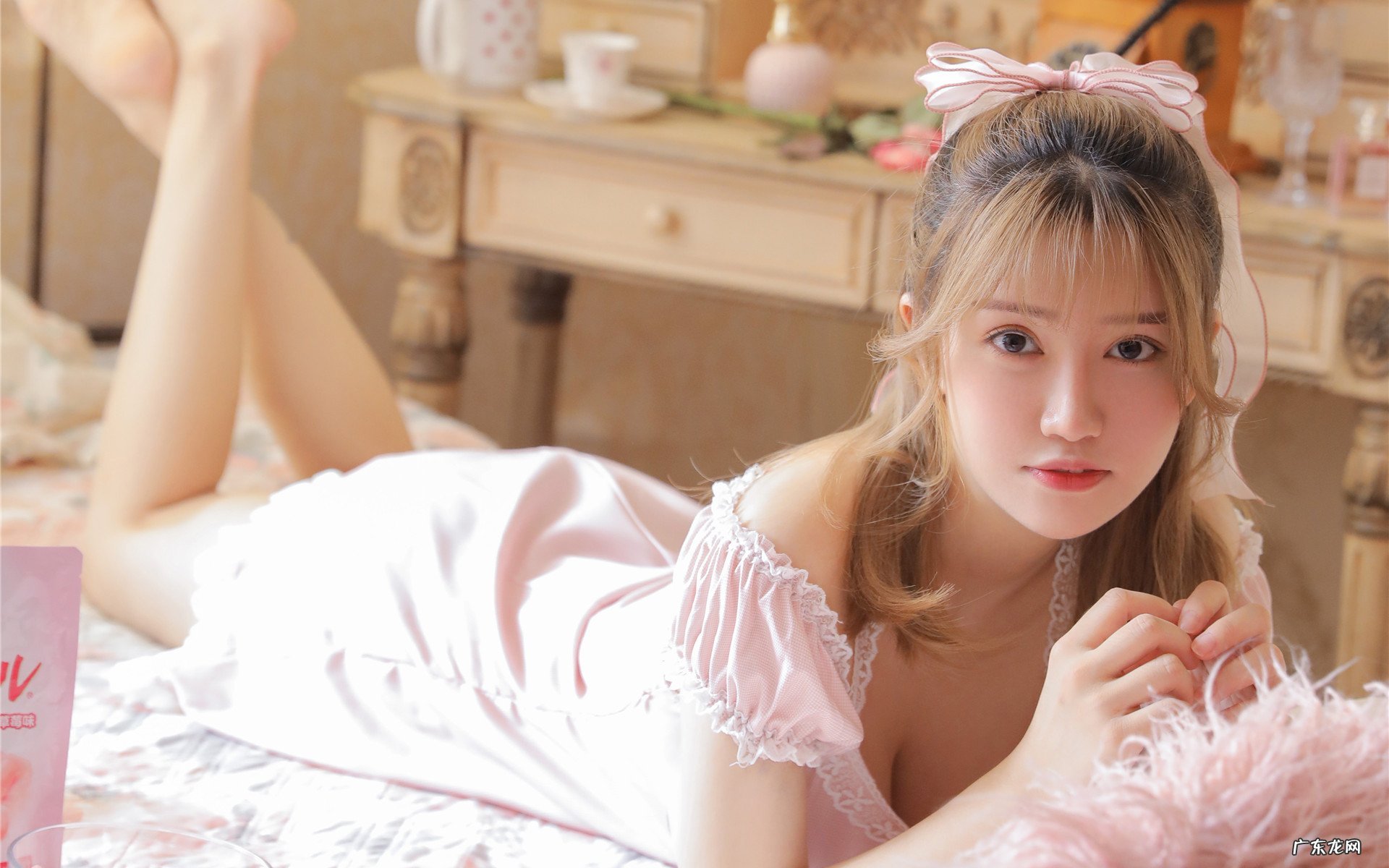 赛乐赛怎么样,效果好不好,有没有副作用