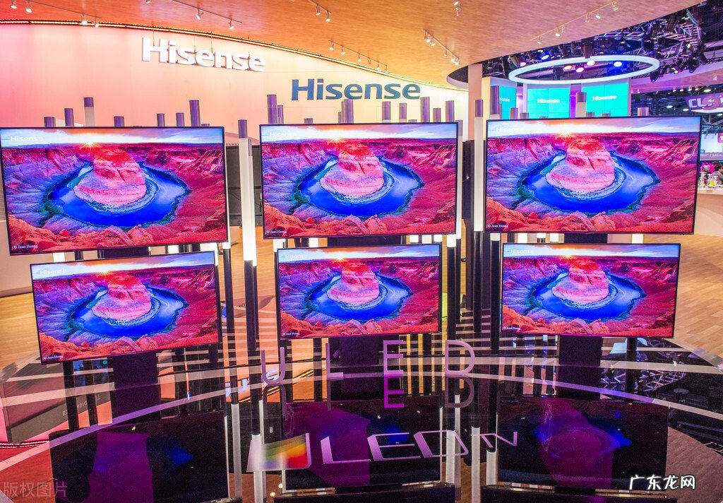 2021液晶电视品牌排名榜前十 液晶电视买哪个牌子好