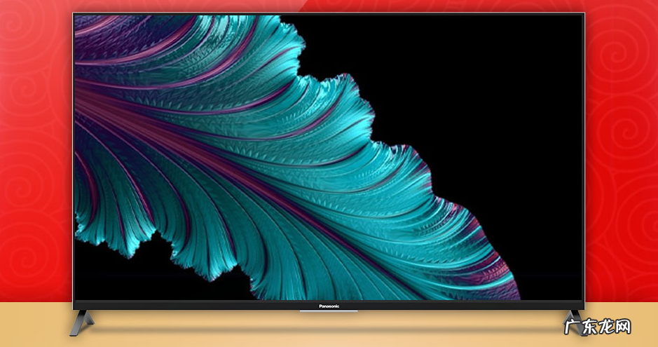 2021液晶电视品牌排名榜前十 液晶电视买哪个牌子好