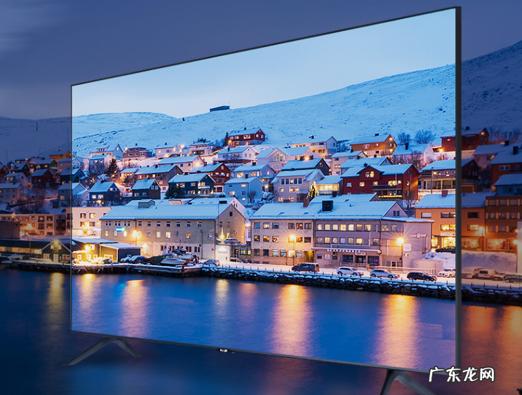 2021液晶电视品牌排名榜前十 液晶电视买哪个牌子好